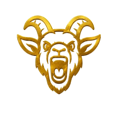GOAT Flow Solutions logo