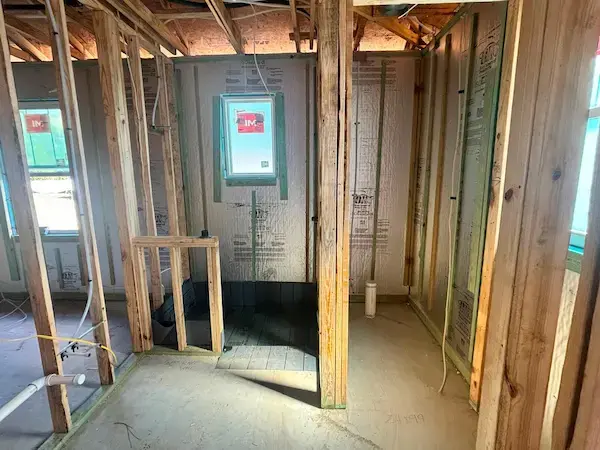 Remodeling